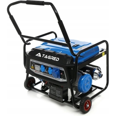 Tagred TA6500GKWX