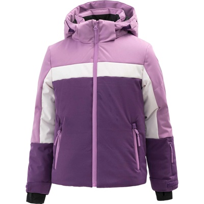 BRILLE Ски яке Amelly