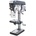 Stürmer OPTIdrill D23 Pro 400V (3003020)