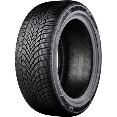Bridgestone Blizzak 6 305/40 R20 112W