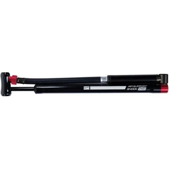 Contec Air Support Shock Pro