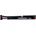 Contec Air Support Shock Pro
