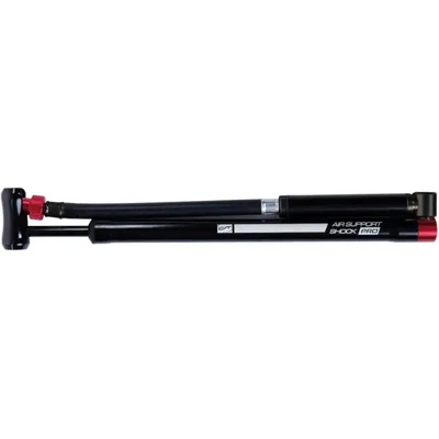 Contec Air Support Shock Pro