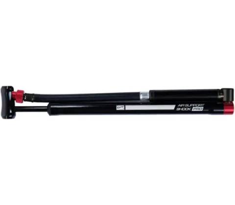 Contec Air Support Shock Pro