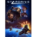 StarDrive