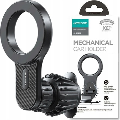 Joyroom JR-ZS355