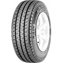Osobní pneumatiky Uniroyal RainMax 185/75 R14 102Q