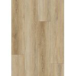 Mexen Worcester винилови панели 1240 x 182 мм SPC 6, 5 мм, подложка IXPE 1, 5 мм, 4 V-фуга, (F1117-1240-182-505-4V1-01)