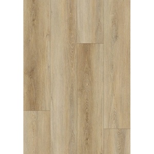 Mexen Worcester винилови панели 1240 x 182 мм SPC 6, 5 мм, подложка IXPE 1, 5 мм, 4 V-фуга, (F1117-1240-182-505-4V1-01)