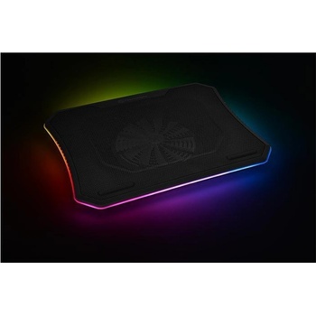 Thermaltake Massive 20 RGB (CL-N014-PL20SW-A)