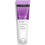 John Frieda Frizz Ease Infinite Smooth Терапия за изглаждане на косата, 150 ml - ozone