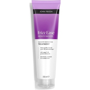 John Frieda Frizz Ease Infinite Smooth Терапия за изглаждане на косата, 150 ml - ozone