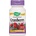 Nature's Way Cranberry Standardized 430 mg [60 Таблетки]