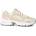 New Balance Маратонки NEW BALANCE Kids 530 Trainers - Linen/Stone