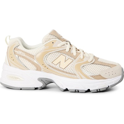New Balance Маратонки NEW BALANCE Kids 530 Trainers - Linen/Stone