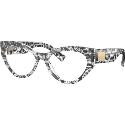 Dolce&Gabbana DG3403 3287