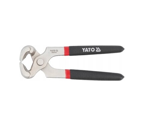 Yato YT-2046