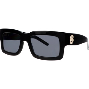 HUGO BOSS BOSS 1654/S 807/IR Слънчеви очила