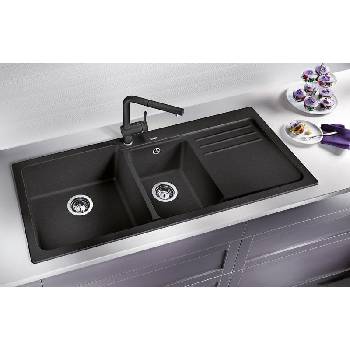 Image 1 of BLANCO NAYA 8 S (519655)