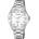 Citizen Quartz EU6080-58D (EU6080-58D)