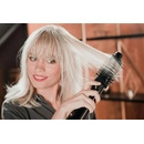 Image 1 of Rowenta CF9625F0