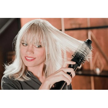 Image 1 of Rowenta CF9625F0