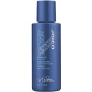 Joico Moisture Recovery Shampoo 50 ml