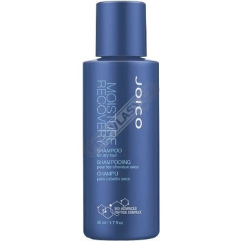 Joico Moisture Recovery Shampoo 50 ml