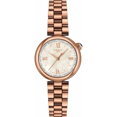 Tissot T152.010.33.118.01