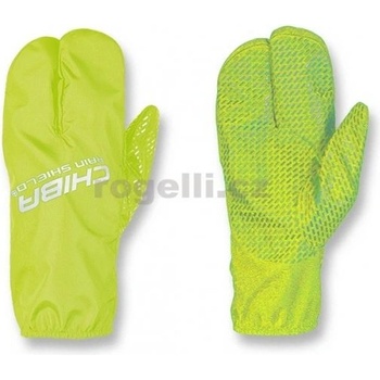 Chiba rain Shield Plus