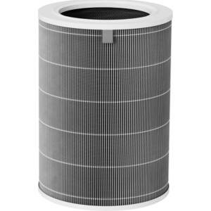 Xiaomi Консуматив Xiaomi BHR08O9GL Mijia Smart Air Purifier 6 (BHR08O9GL Mijia Smart Air Purifier 6)