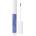 wet n wild PhotoFocus течен коректор цвят Blue 3.3ml