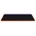 SteelSeries QcK Prism Cloth 3XL (63511)