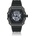 Marc Malone CEE1-X001