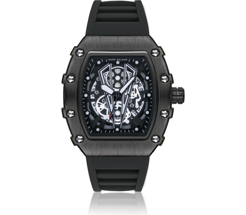 Marc Malone CEE1-X001