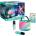 CREATOR Creator Mini Karaoke set