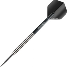 Sada steel šípok Red Dragon Rebel 24g, 90% volfrám 26g