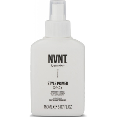 NVNT Style Primer Spray stylingový primer 150 ml