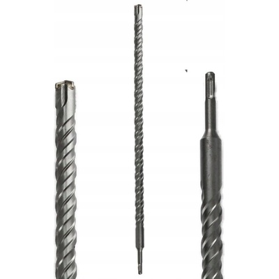 Mar-Pol M13953