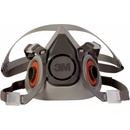 3M 6200 polomaska 703M6200