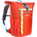 Tatonka Rolltop red orange