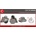 Startér CASCO CST15165AS