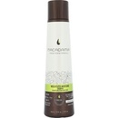 Šampóny Macadamia Weightless Moisture Shampoo 300 ml