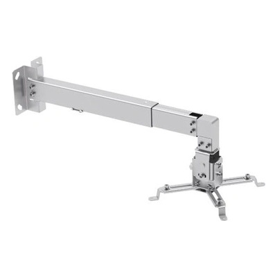 CABLETECH UCH0148
