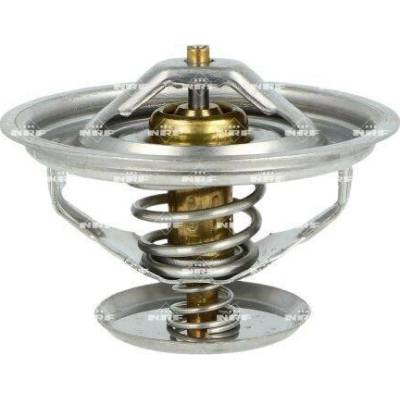 Termostat, chladivo NRF 725198