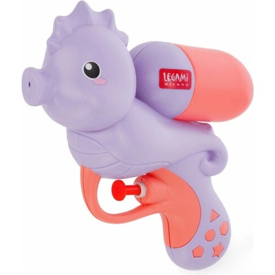 LegamiLegami Water Gun Seahorse
