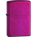 Zippo Candy Raspberry