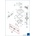 PRME06 motor pre ME3024