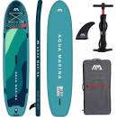 Aqua Marina Super Trip 12.6 380 cm (BT-24ST01)