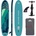Aqua Marina Super Trip 12.6 380 cm (BT-24ST01)